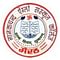 Nanak Chand Anglo Sanskrit College logo