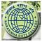 Narasinha Dutt College logo