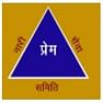 Nari Shiksha Niketan Post Graduate College