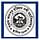 Purash Kanpur Haridas Nandi Mahavidyalaya