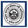 Purash Kanpur Haridas Nandi Mahavidyalaya