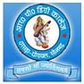 RP Degree College