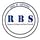 Raj Bahadur Singh Degree College - [RBS]
