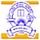Rajendra College