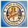 Ram Baran Degree College - [RBDC]