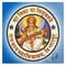 Ram Baran Degree College - [RBDC] logo