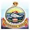 Ramakrishna Mission Vidyamandira logo