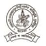 Ramwati Raj Bahadur Degree College
