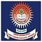 SBRR Mahajana First Grade College logo