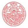 Sachchidanand Sinha College