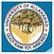 Sadanlal Savaldas Khanna Girls Degree College logo