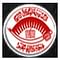 Shia PG College logo