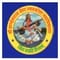 Shree Khandelwal Vaish PG Mahavidhyalaya logo