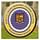 Shri DP Verma Memorial Degree College