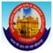 Shri Guru Nanak Girl's Degree College logo