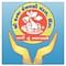 Shri JM Patel Arts and Smt MN Patel Commerce Mahila College logo