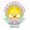 Shri MD Shah Mahila College of Arts & Commerce logo