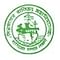 Sibsagar Commerce College logo
