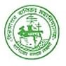 Sibsagar Commerce College