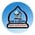 Sibsagar Girls' College - [SGC]