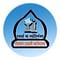 Sibsagar Girls' College - [SGC] logo