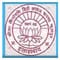 Sita Shiromani Degree College logo