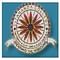 Sitananda College logo