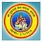 Smt CB Shah Mahila Mahavidyalaya logo