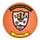 Smt HB Palan College of Arts & Commerce