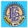 Smt Kasturbai Walchand College