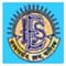 Smt Kasturbai Walchand College logo
