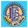 Smt Kasturbai Walchand College