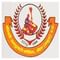 Smt. Ramdulari College logo