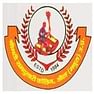 Smt. Ramdulari College