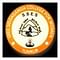 Sree Siddaganga College of Arts, Science and Commerce for Women - [SSCW] logo