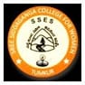 Sree Siddaganga College of Arts, Science and Commerce for Women - [SSCW]