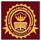 Sri Mahaveera College logo