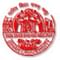 Sri Raghav Prasad Singh College logo