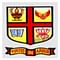St Aloysius College logo