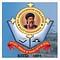 St Gregorios College logo