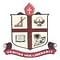 St Thomas' College logo