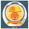 Sukumar Sengupta Mahavidyalaya