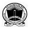 Suren Das College logo