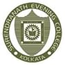 Surendranath Evening College