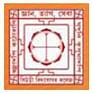 Suri Vidyasagar College - [SVC]