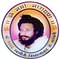 Swami Vishwatamanand Saraswati Degree College logo