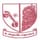 Thiru Kolanjiappar Government Arts College