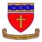 Union Christian College logo