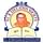 V.C.B. Education Society's Arts and Commerce College