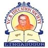 V.C.B. Education Society's Arts and Commerce College